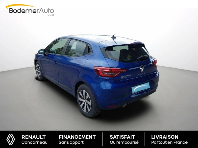 Annonce 490473659/222441 photo4