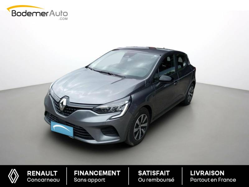 Annonce 490473665/222446 photo1