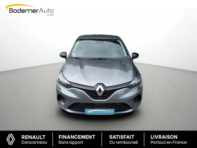 Annonce 490473665/222446 photo2