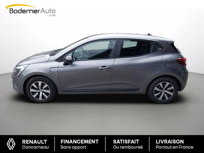 Annonce 490473665/222446 photo3