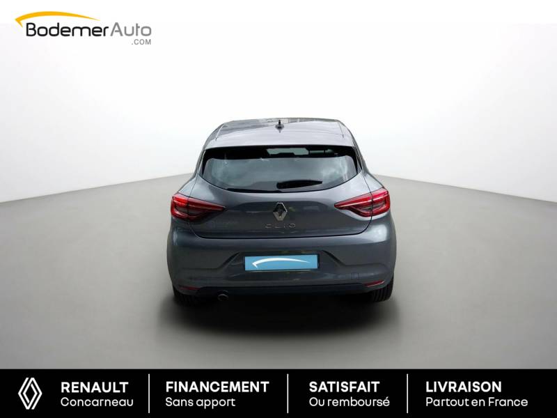 Annonce 490473665/222446 photo5