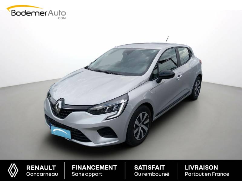 Annonce 490473674/222448 photo1