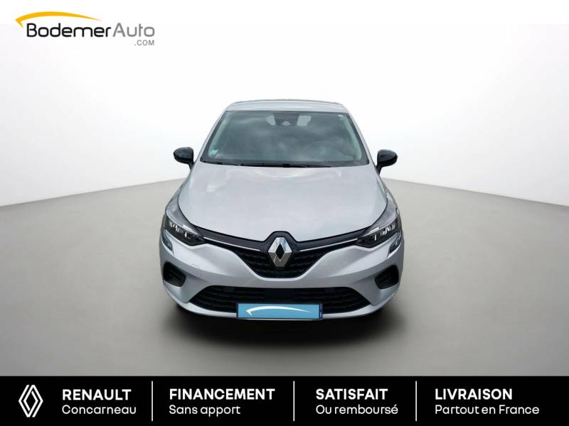 Annonce 490473674/222448 photo2