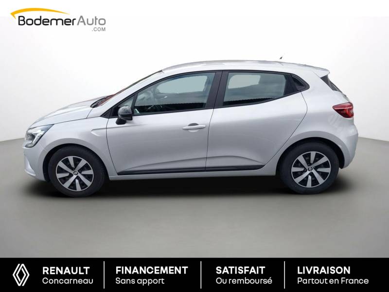 Annonce 490473674/222448 photo3