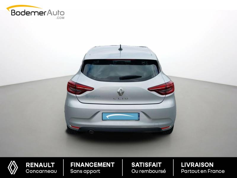 Annonce 490473674/222448 photo5