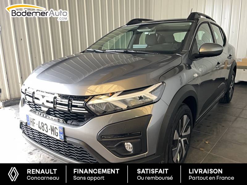 Annonce 490473686/223398 photo1