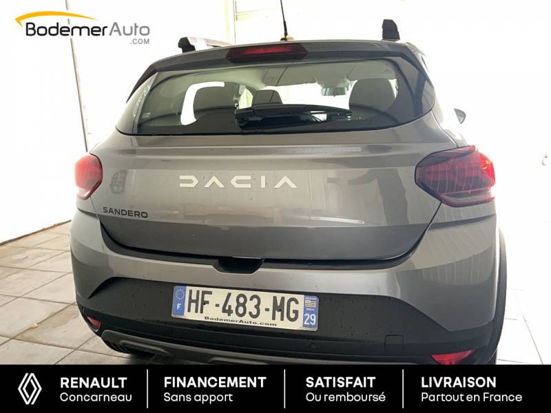 Annonce 490473686/223398 photo4