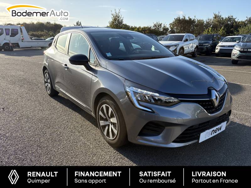 Annonce 490474103/222661 photo3