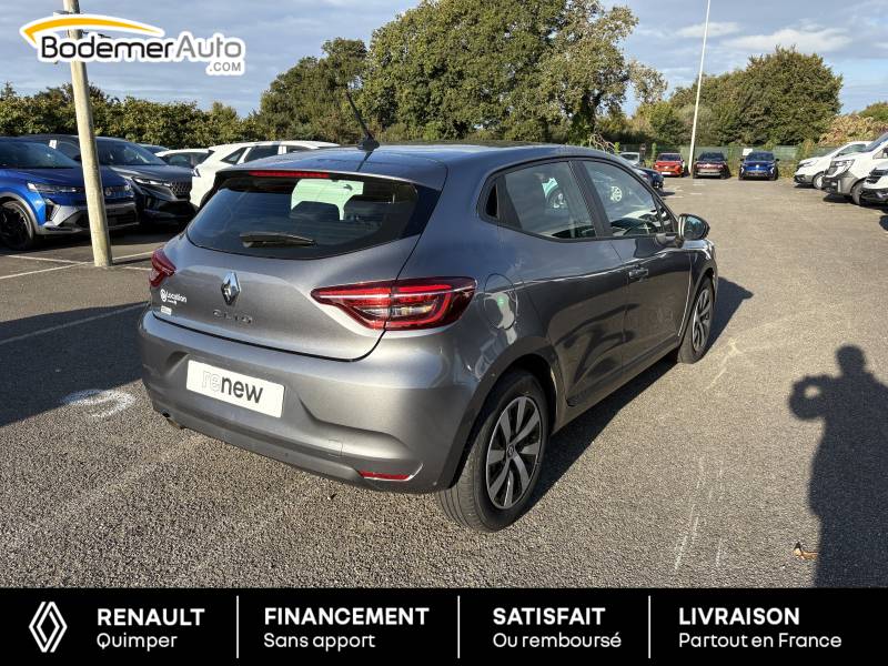 Annonce 490474103/222661 photo5