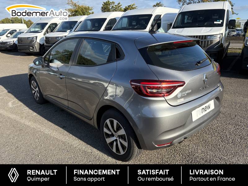 Annonce 490474103/222661 photo7