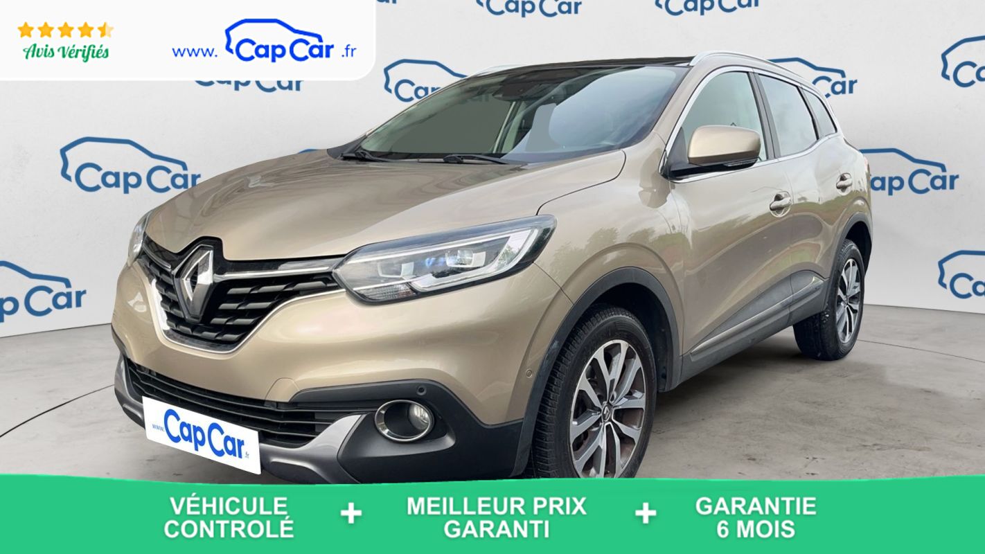 Annonce 490474184/r0076477 photo1