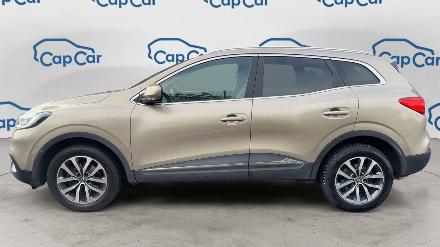 Annonce 490474184/r0076477 photo2