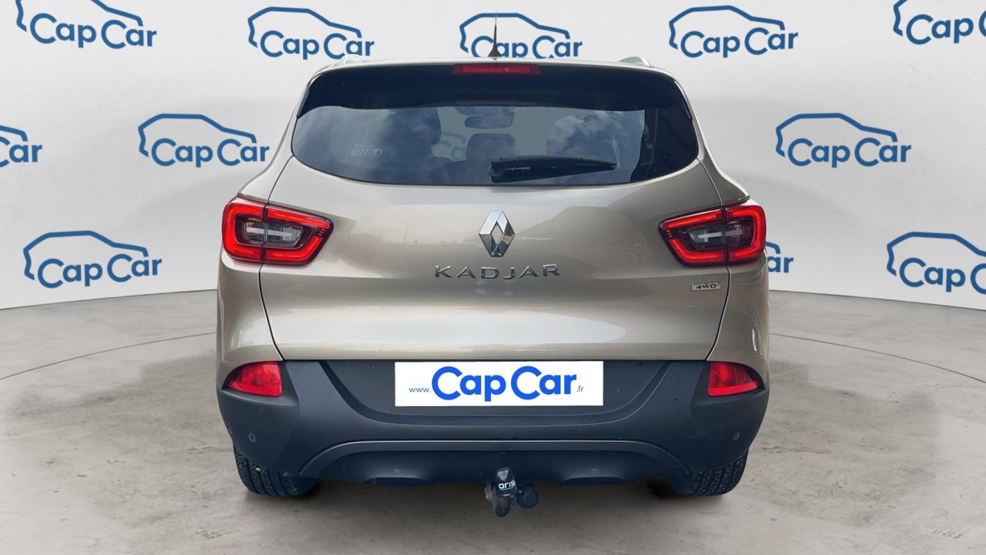 Annonce 490474184/r0076477 photo3