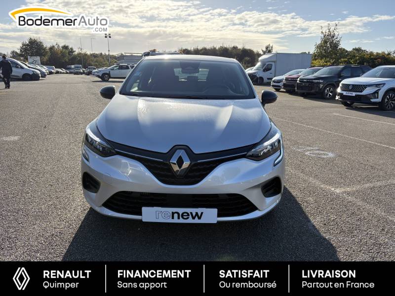 Annonce 490474370/223108 photo2