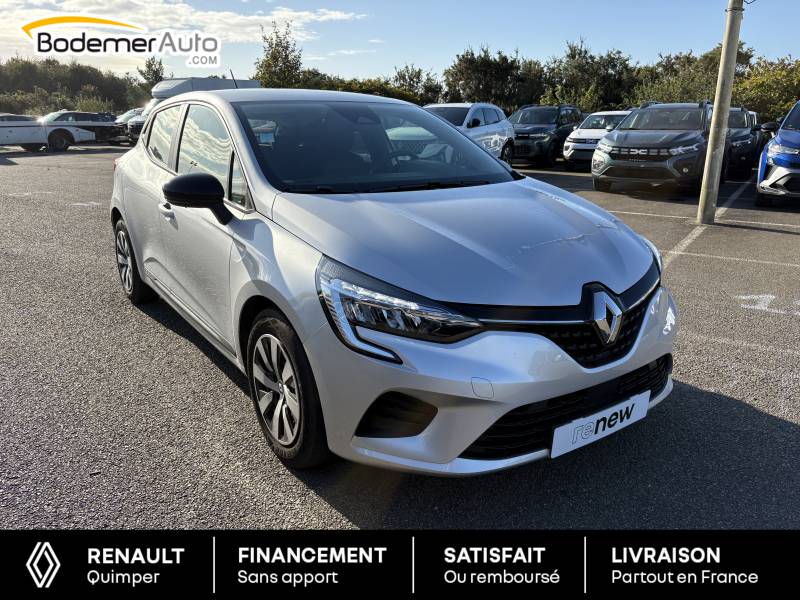 Annonce 490474370/223108 photo3