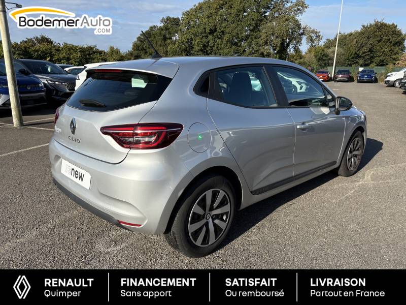 Annonce 490474370/223108 photo7