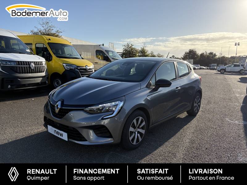 Annonce 490474460/223110 photo1