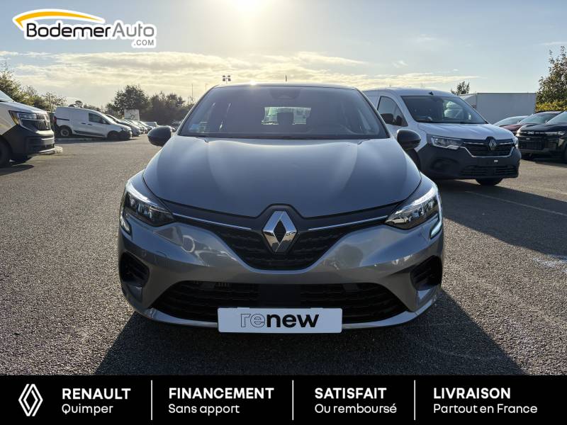 Annonce 490474460/223110 photo2