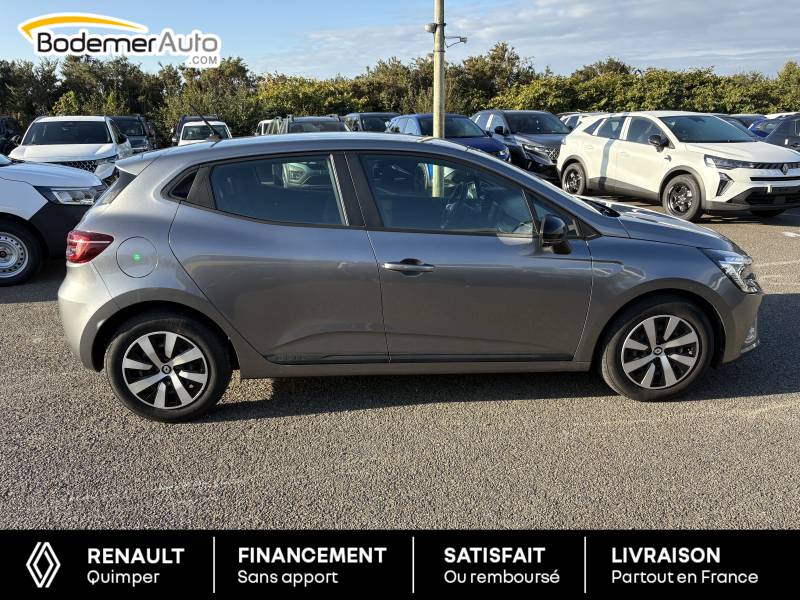 Annonce 490474460/223110 photo4