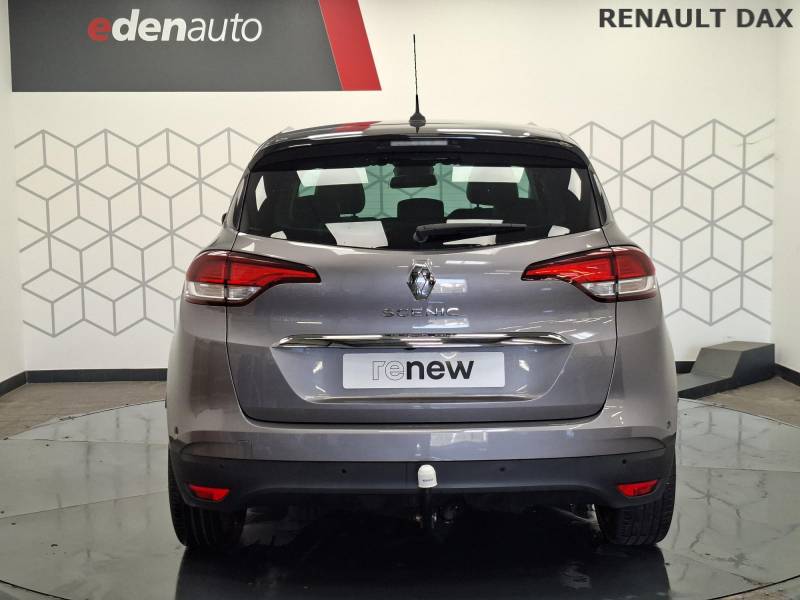 Annonce 490475345/391272 photo2