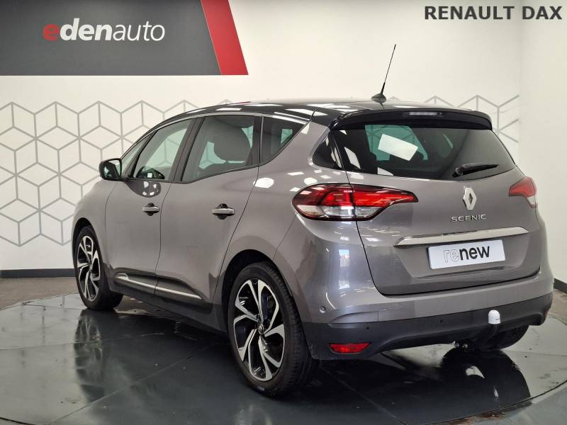 Annonce 490475345/391272 photo3