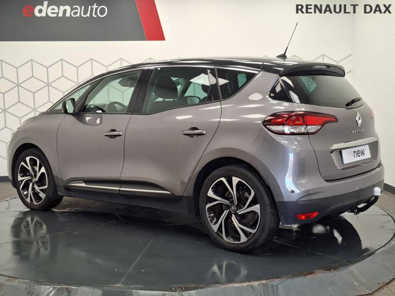 Annonce 490475345/391272 photo4