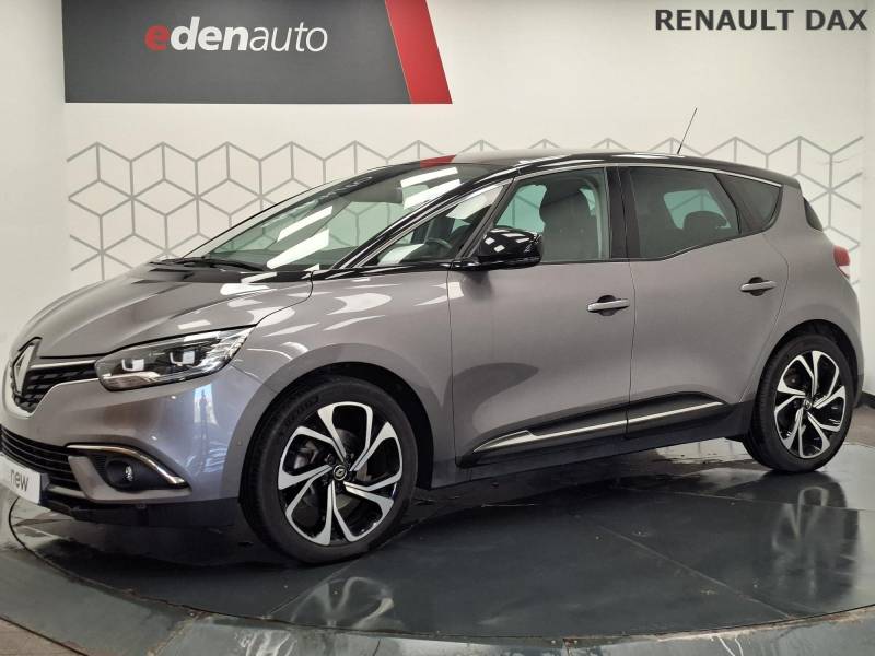 Annonce 490475345/391272 photo6