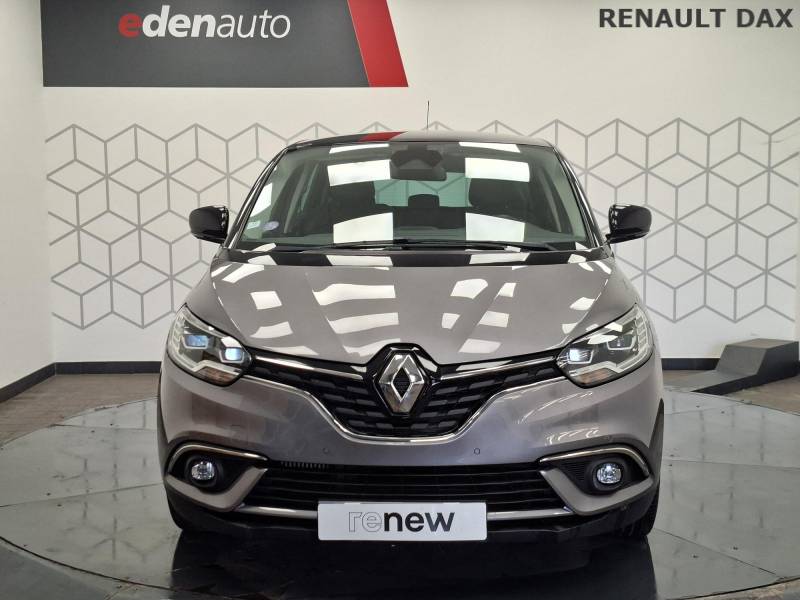 Annonce 490475345/391272 photo7