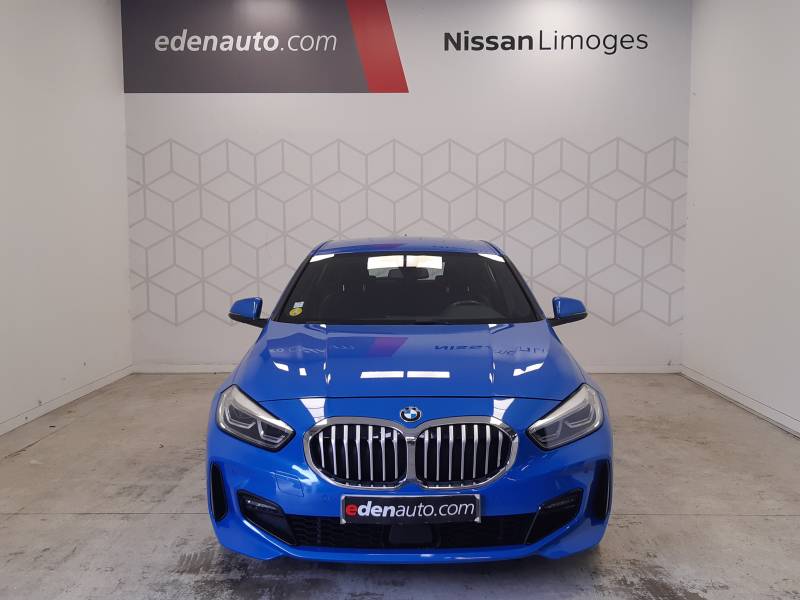 Annonce 490475789/395726 photo2