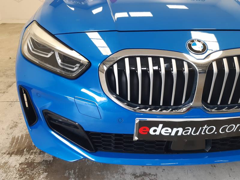 Annonce 490475789/395726 photo3