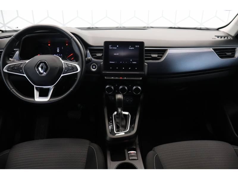 Annonce 490476200/393059 photo2