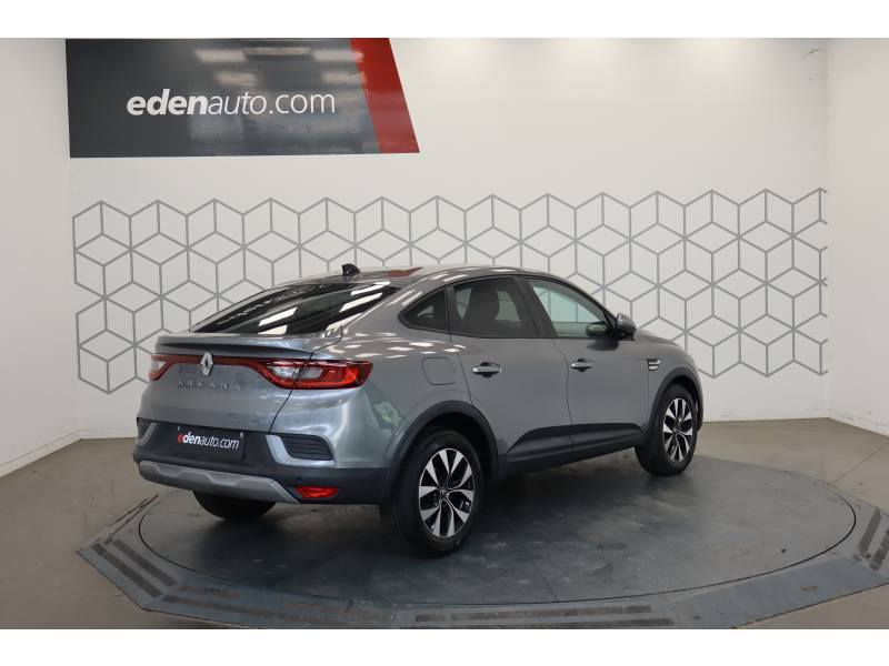 Annonce 490476200/393059 photo3