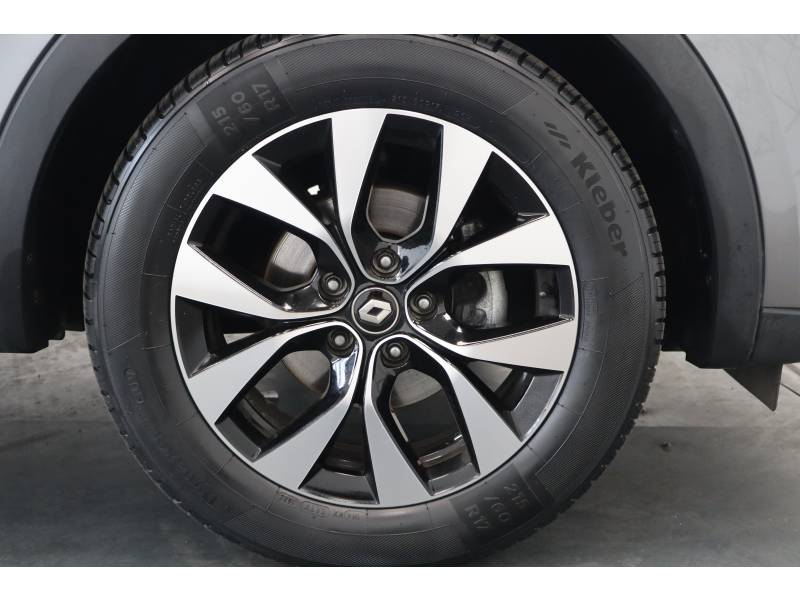 Annonce 490476200/393059 photo4