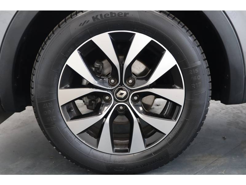 Annonce 490476200/393059 photo5