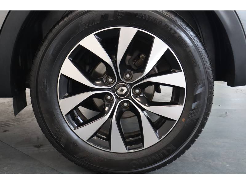 Annonce 490476200/393059 photo6