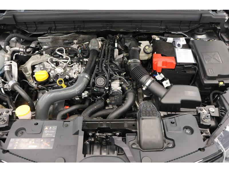 Annonce 490476200/393059 photo7