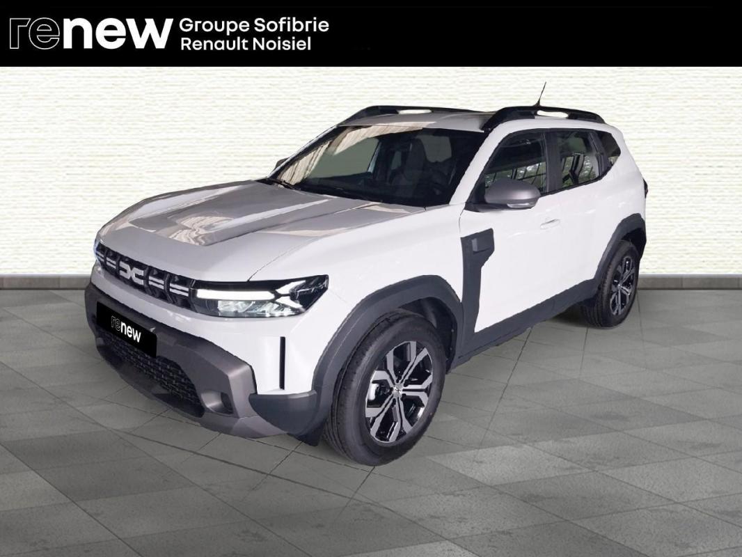 Annonce 490476380/VO157900DC photo1