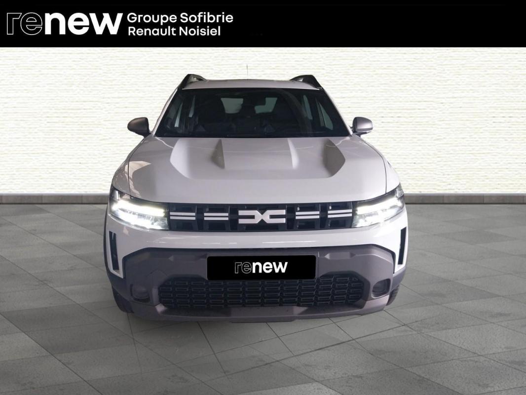 Annonce 490476380/VO157900DC photo2