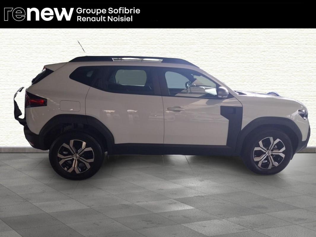 Annonce 490476380/VO157900DC photo4