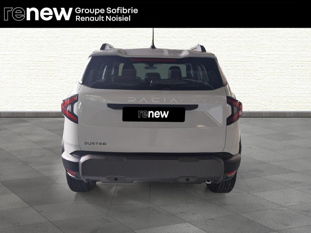 Annonce 490476380/VO157900DC photo5