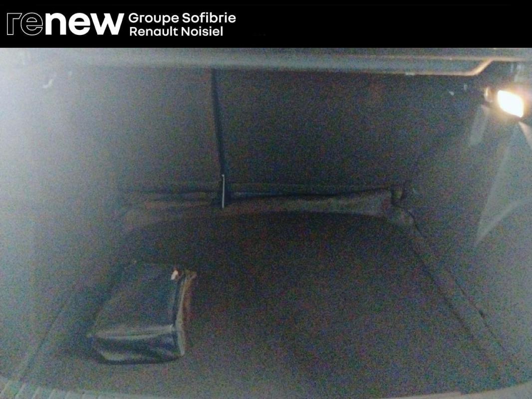 Annonce 490476380/VO157900DC photo6