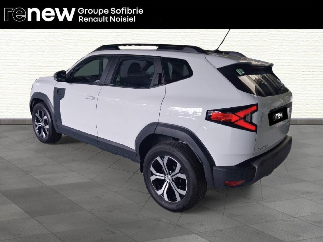 Annonce 490476380/VO157900DC photo7