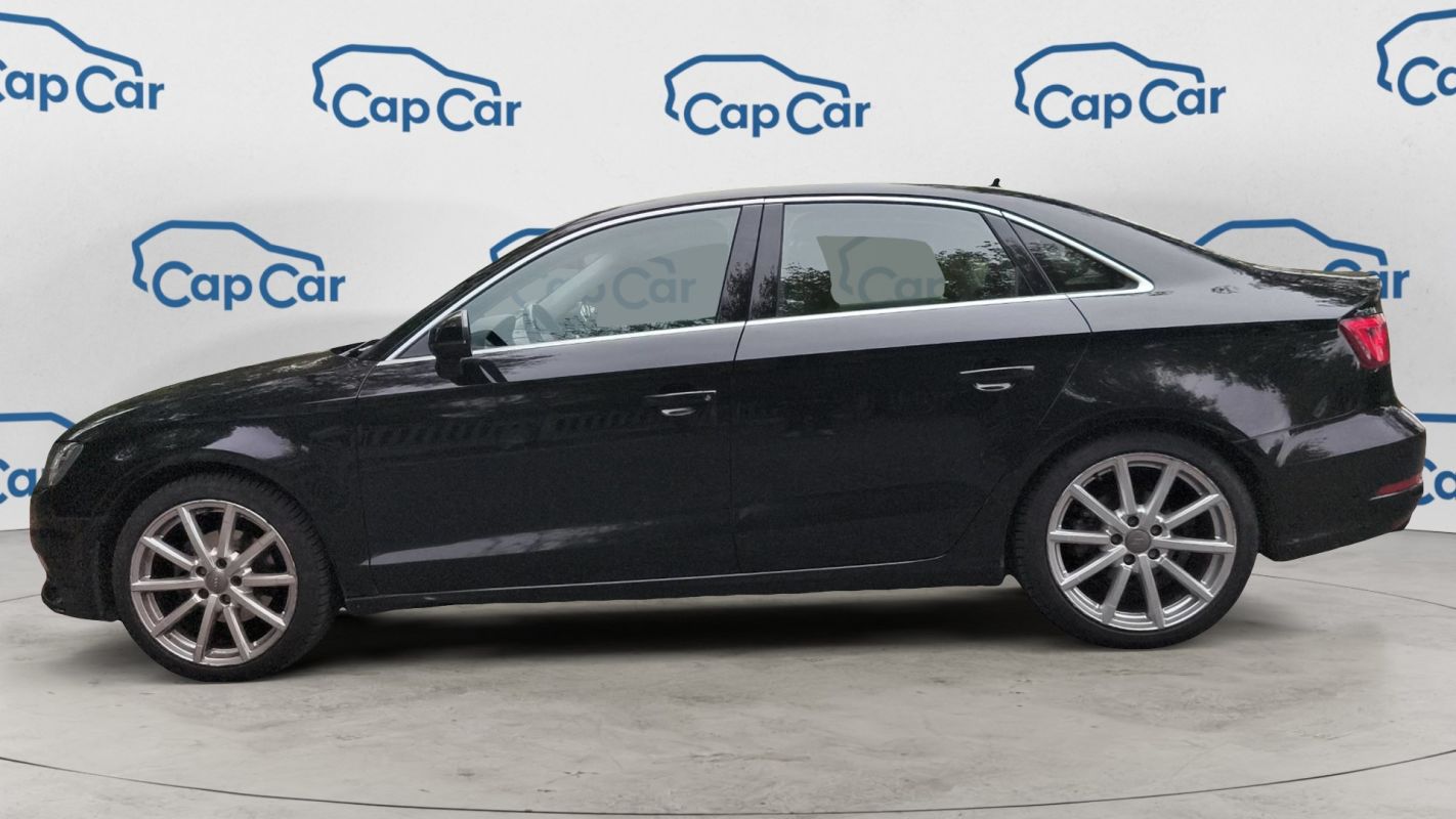 Annonce 490476410/r0076211 photo2