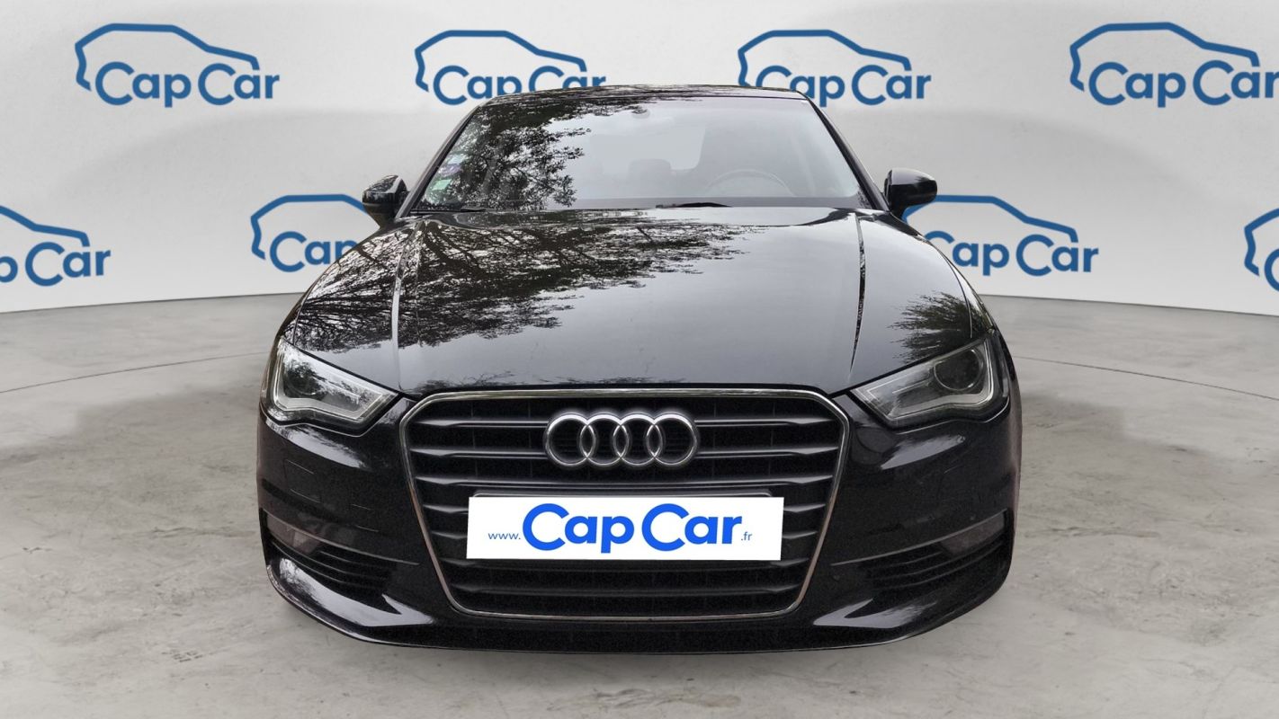 Annonce 490476410/r0076211 photo5