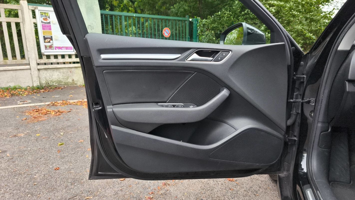 Annonce 490476410/r0076211 photo7