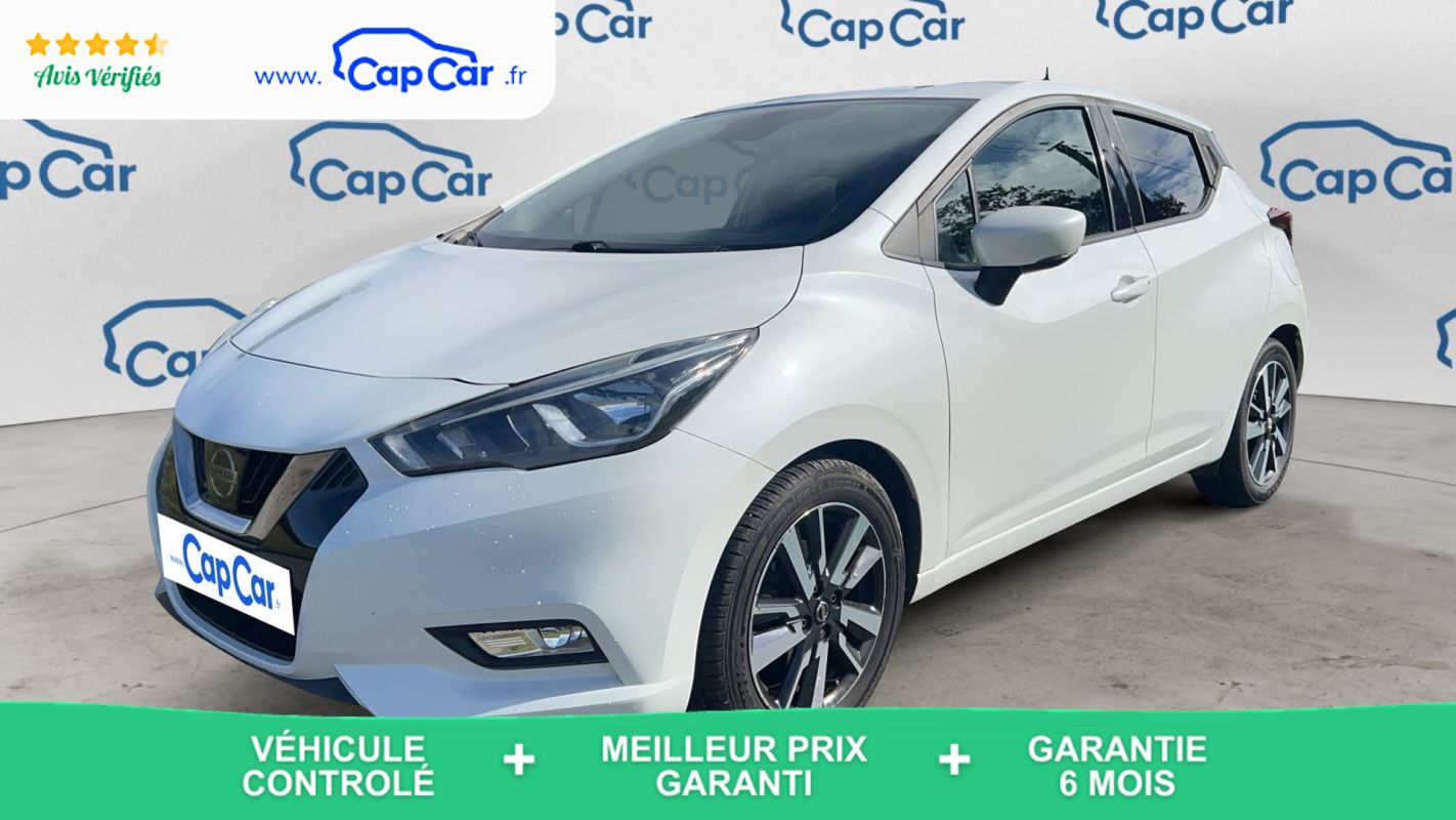 Annonce 490476749/r0076223 photo1