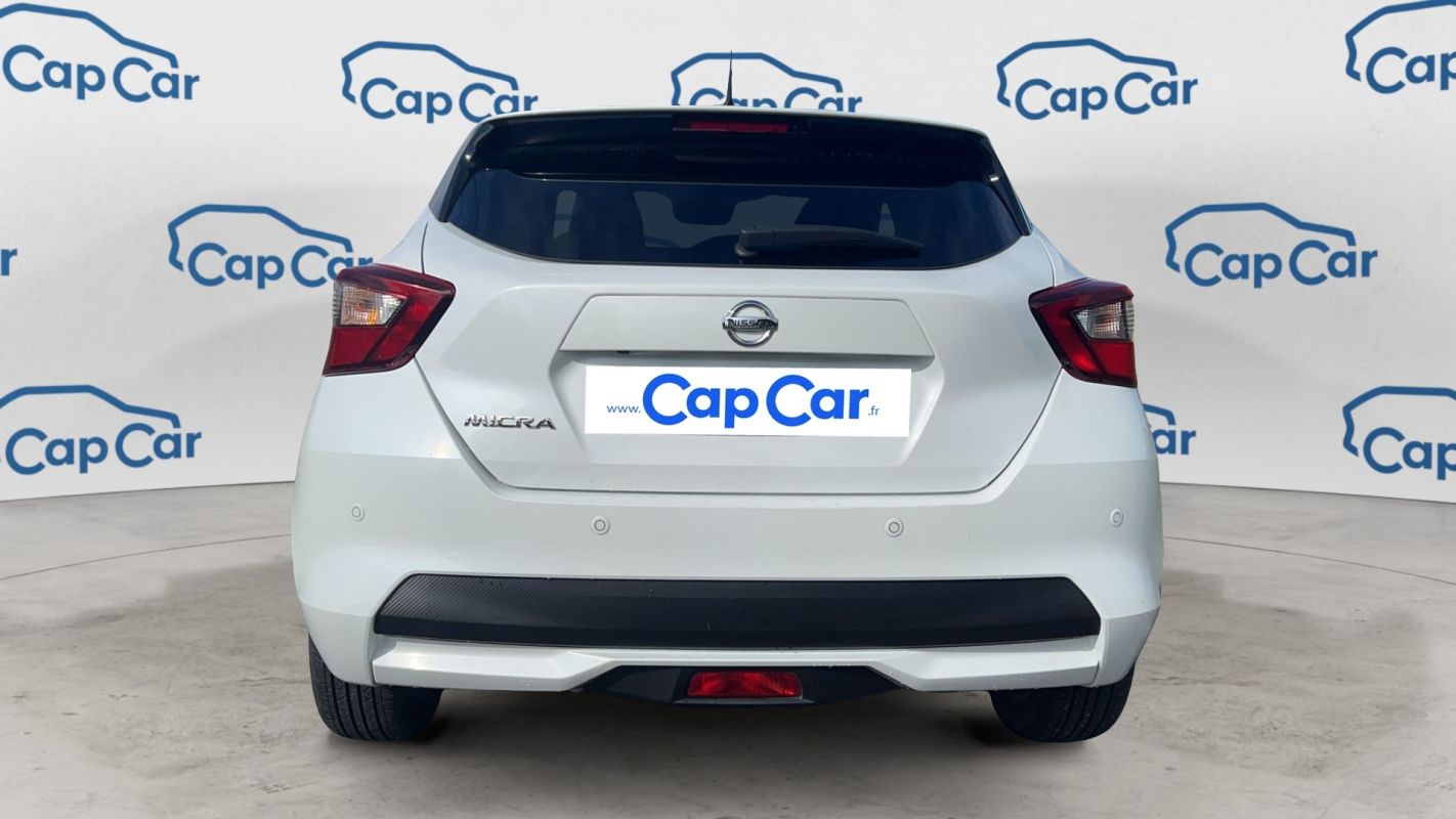 Annonce 490476749/r0076223 photo3