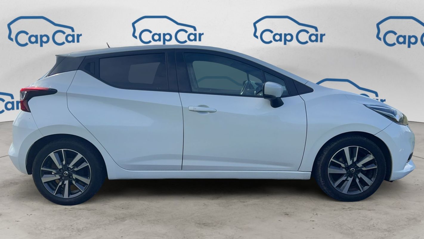 Annonce 490476749/r0076223 photo4