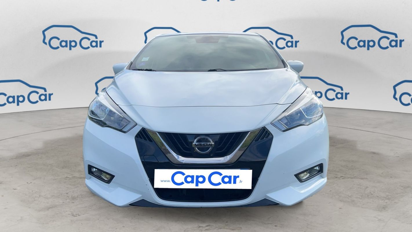 Annonce 490476749/r0076223 photo5