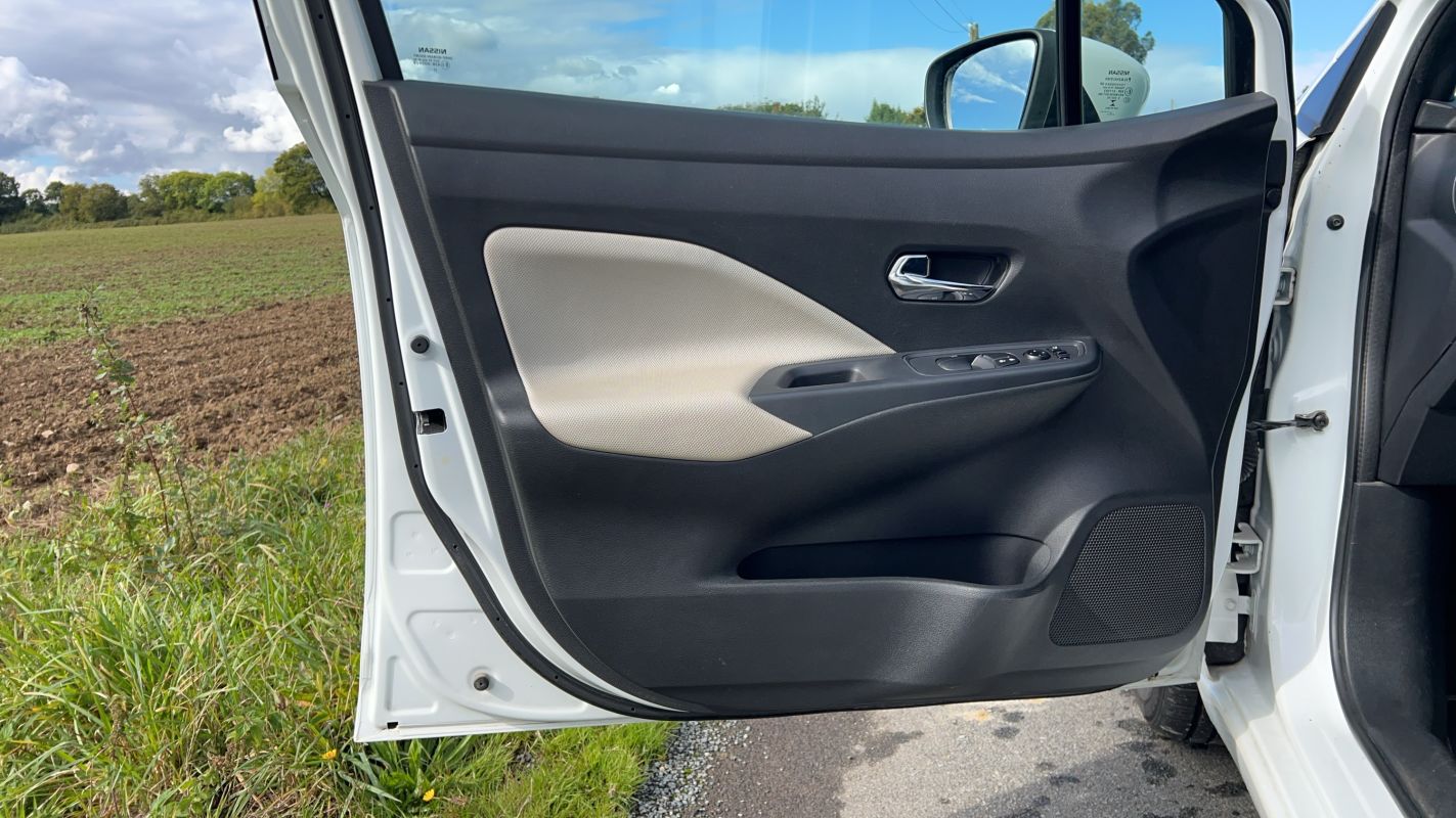 Annonce 490476749/r0076223 photo7